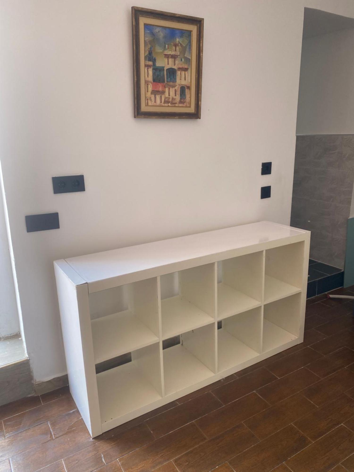 El Rincon Del Rey Apartment Torrejon del Rey Luaran gambar