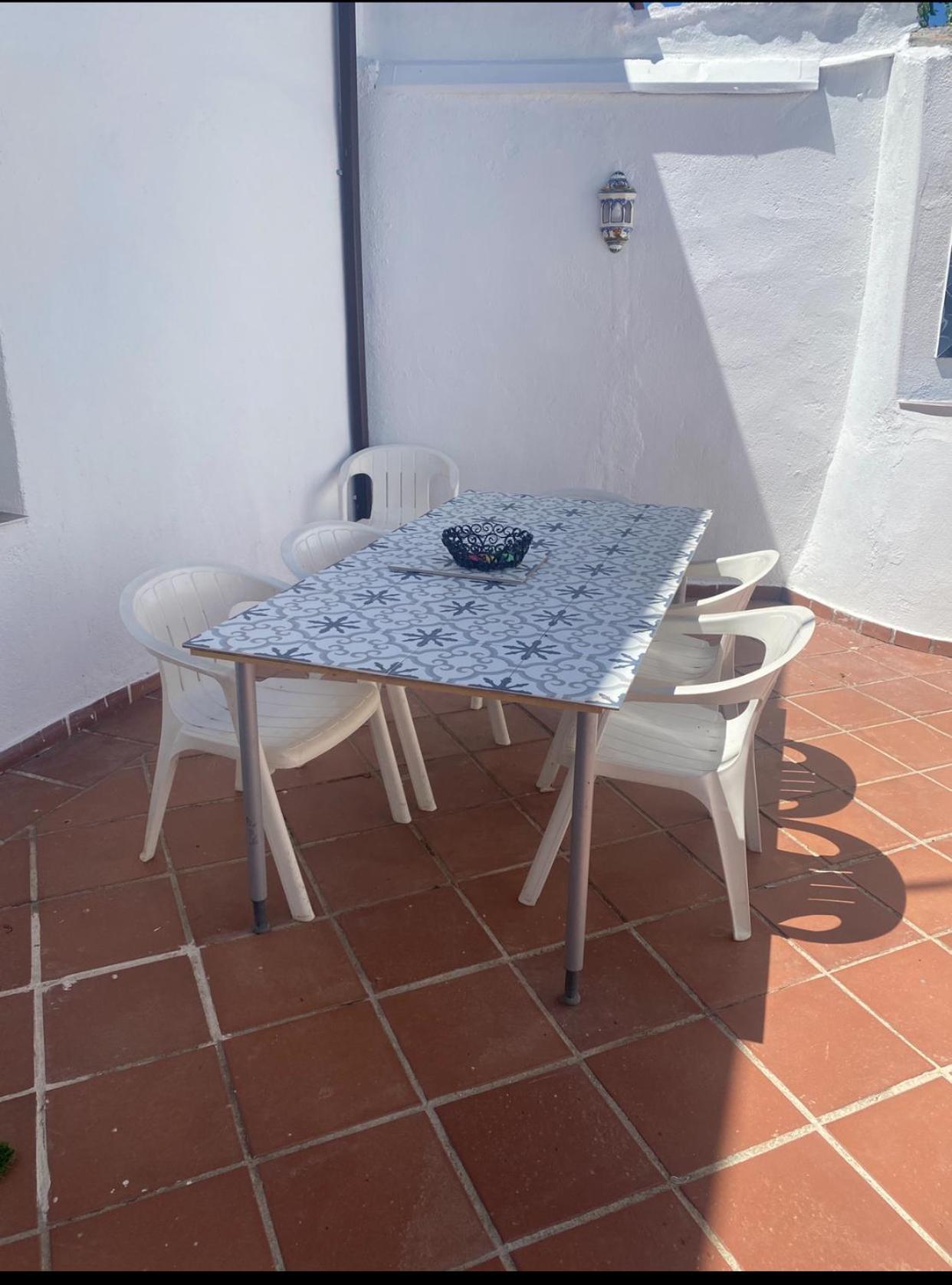 El Rincon Del Rey Apartment Torrejon del Rey Luaran gambar